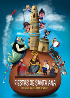 /album/diseno-grafico/fiesta-arkangel-jpg/